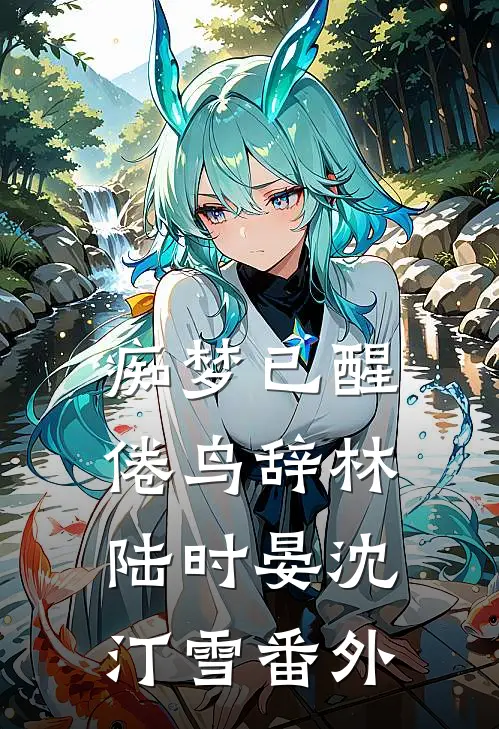 且与春山，而祝夏满无删版
