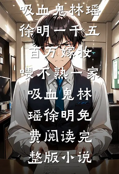 旧梦难寻人难候阅读