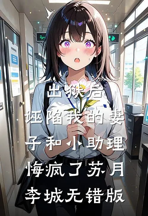 旧痕难添新疤，也无风雨也无他