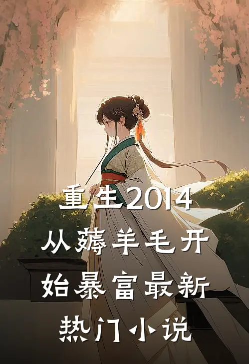 重生2014，从薅羊毛开始暴富最新热门小说