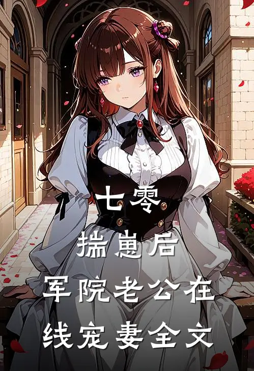 七零：揣崽后，军院老公在线宠妻全文