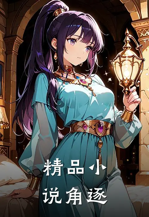 精品小说角逐