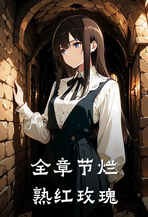 全章节烂熟红玫瑰