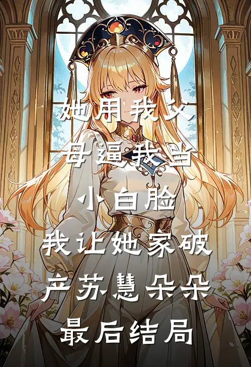 宠妃只是呼吸，太子却说手段了得完整版
