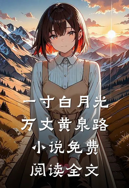 未婚夫让女学生住进宿舍后，我离开了
