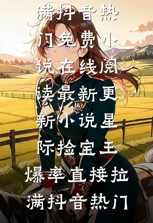 在自己餐厅被强制收碗，我捉到了老公的婚外情无删减版