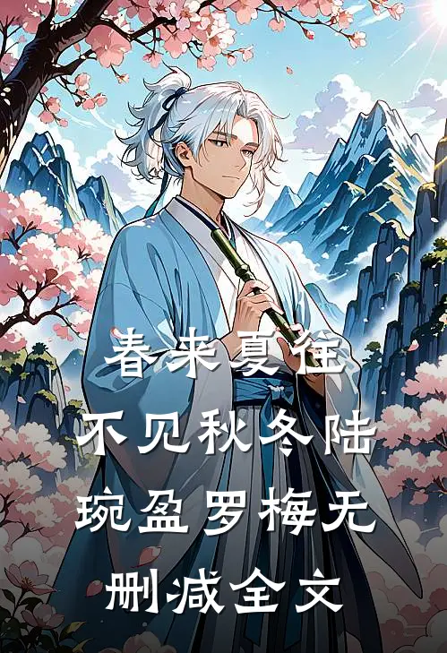 领导请客让我垫付，反咬我一口后他悔疯了