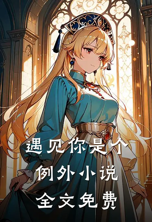 太子爷决定联姻后，阮小姐潇洒放手完整
