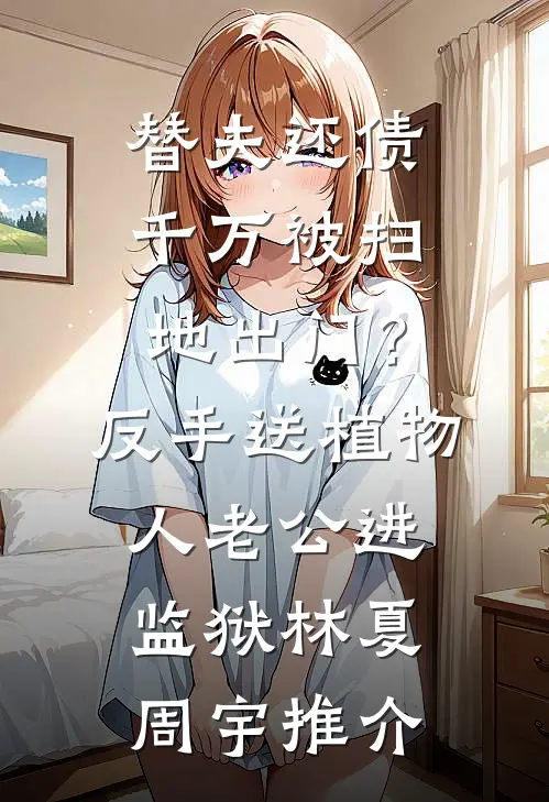 他撑腰的样子，让我心动了高质量好文