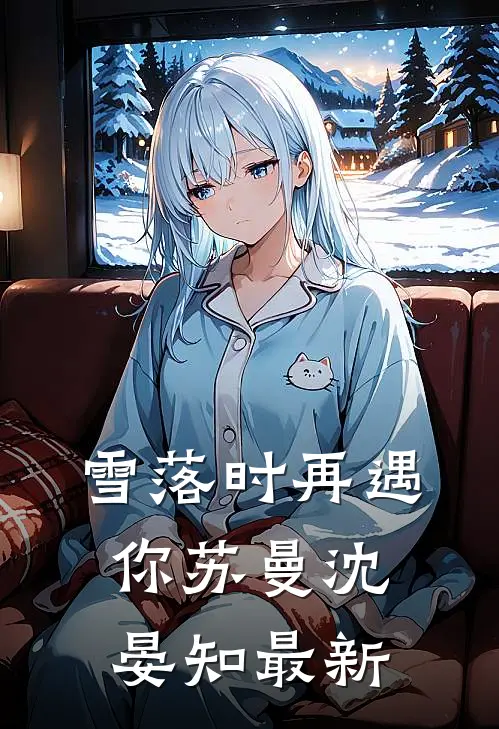 老公，我真是你媳妇儿！
