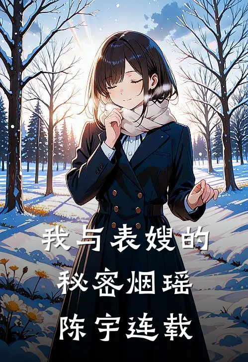爱到尽头是荒芜