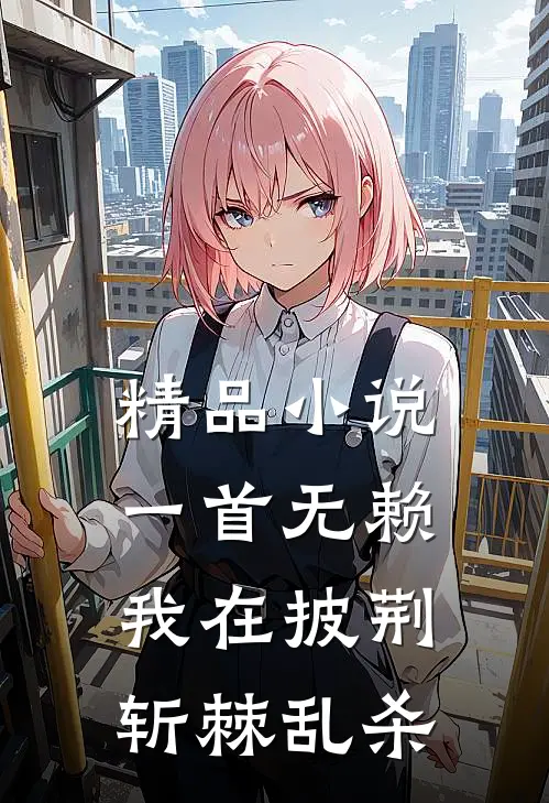 精品小说一首无赖,我在披荆斩棘乱杀