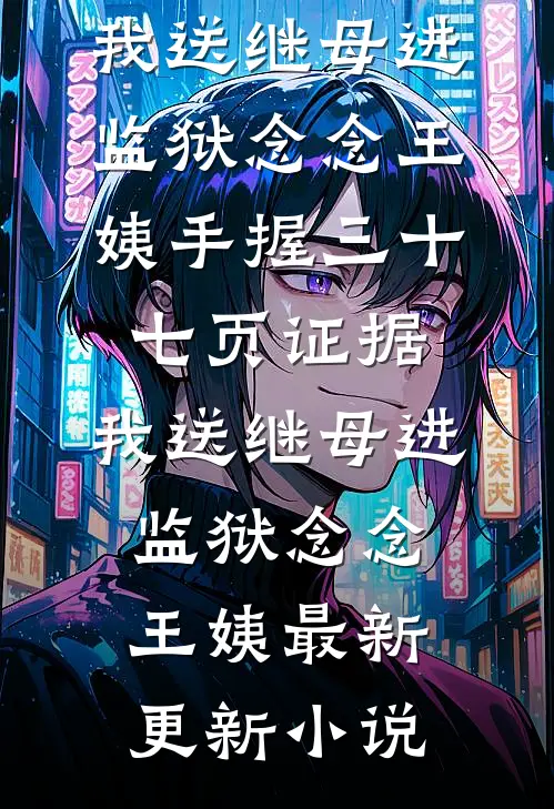 凤还巢，神医毒妃拒成婚精选全文