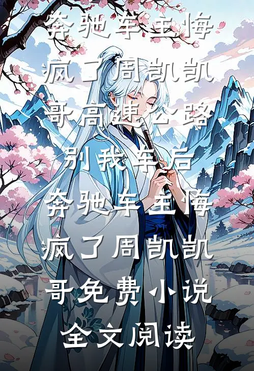 军婚闪离：前夫为寡嫂弃我，五年后归来，我已带娃另嫁在线看