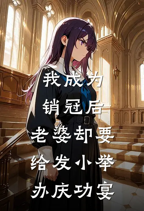 羌管难续霜满地完整版