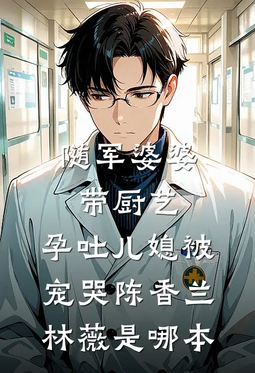 无敌，从征服师娘开始全文免费阅读