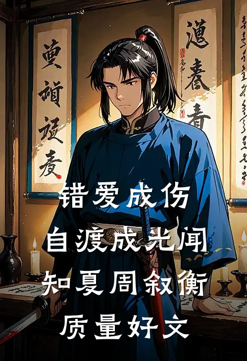 七零辣妈：八宝她爹换不停精品篇