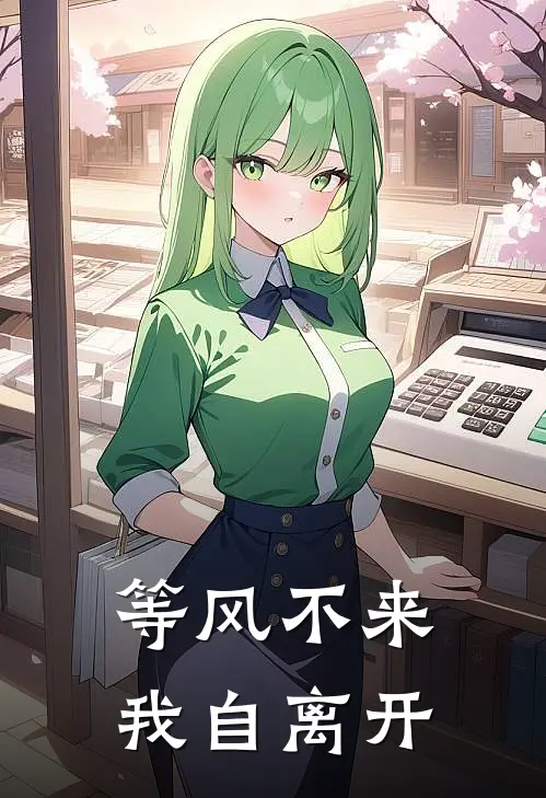 笼外鸟火爆小说