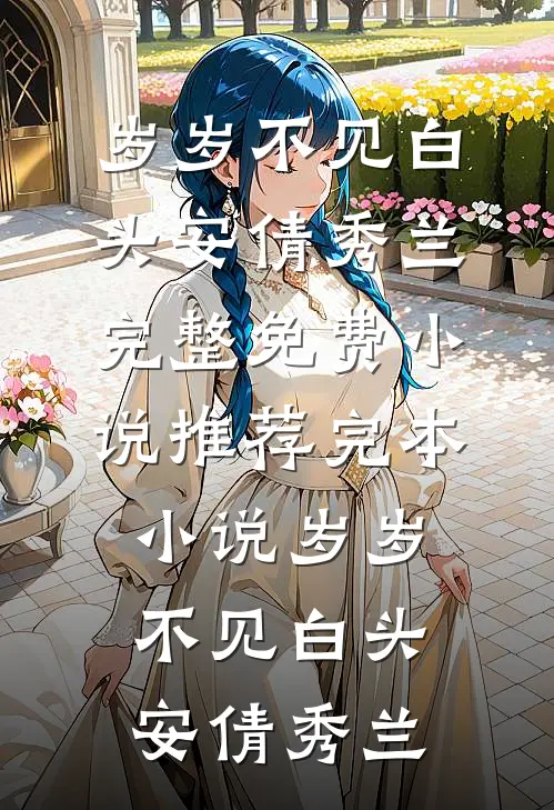 他夺冠那天，我死在了出租屋