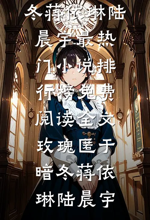 我，文圣，每天都在以德服人广告+结局