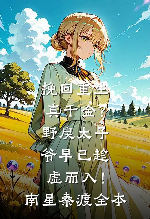 阴间裁缝：死人求我做衣，活人求我改命