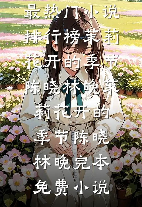 匪相