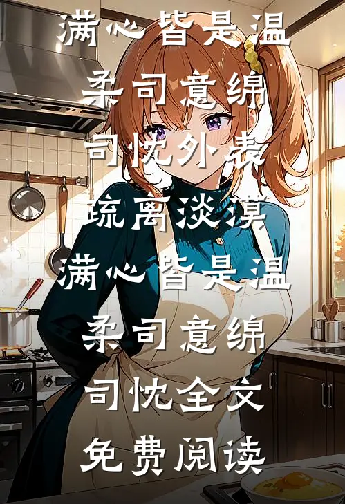 易孕多胎的白月光，靠碰瓷随军了完结文