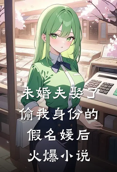 发现老婆出轨佣人儿子后，我让她变成了穷光蛋后续+完结