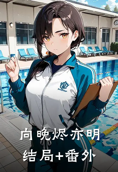 沈园再见是旧人后续+结局