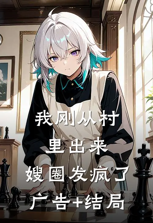 寒门屠户之子的科举日常阅读