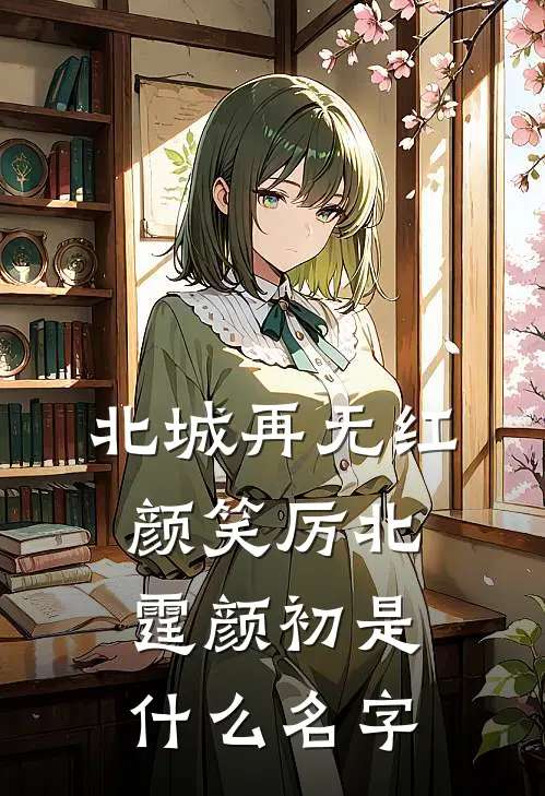 重生护挚爱：二代我不当炮灰全文免费