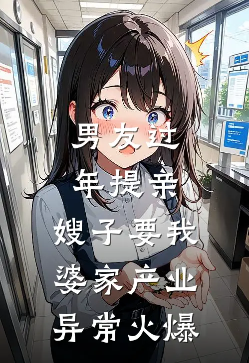 勾帝心，陛下被钓成了翘嘴完本