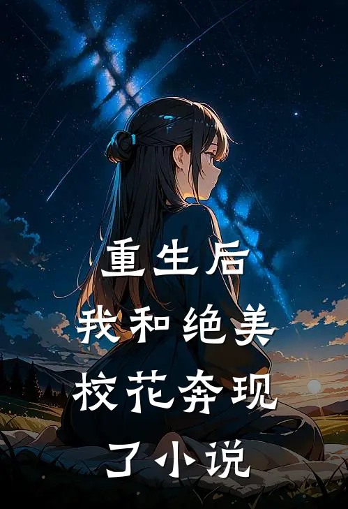 重生后，我和绝美校花奔现了小说