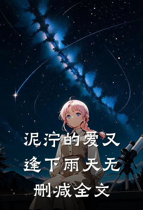 我的葬礼，妻子的新婚小说畅读