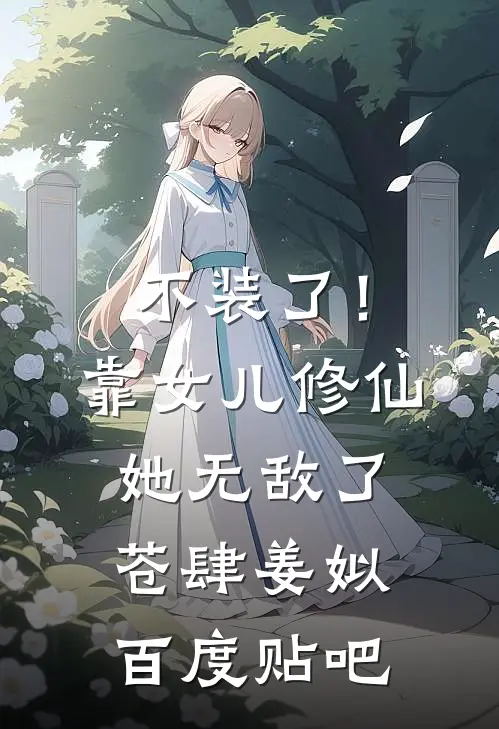 千亿萌宝：妈咪请签收陆细辛陆雅晴大结局