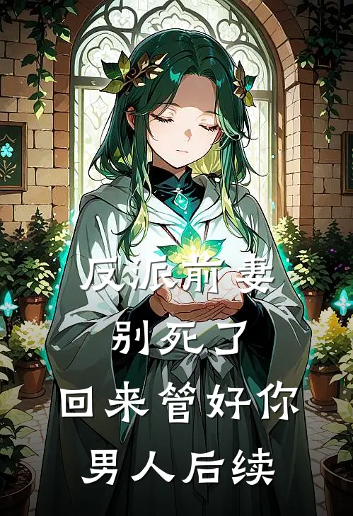 岁月欺了竹马盟在线阅读全本阅读