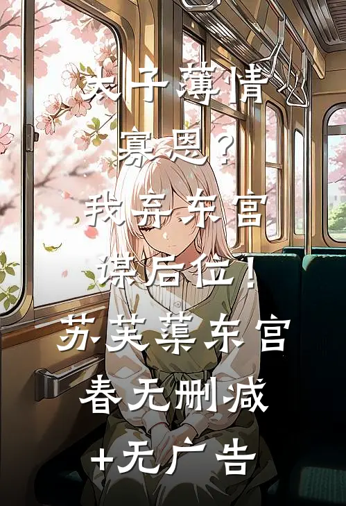 云深不知寒完结+番外