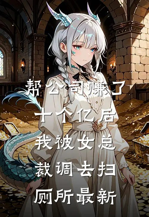 为报恩，我嫁给他哥
