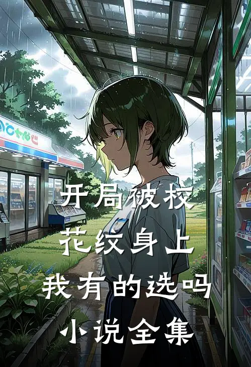 开局被校花纹身上,我有的选吗小说全集