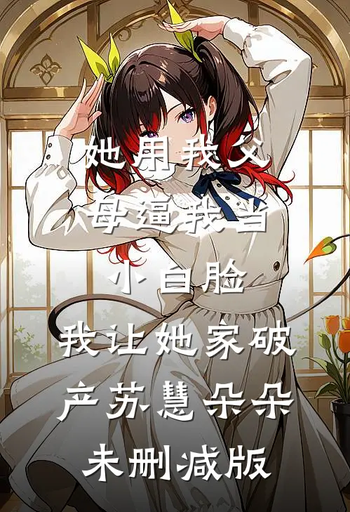 从今再无关山月