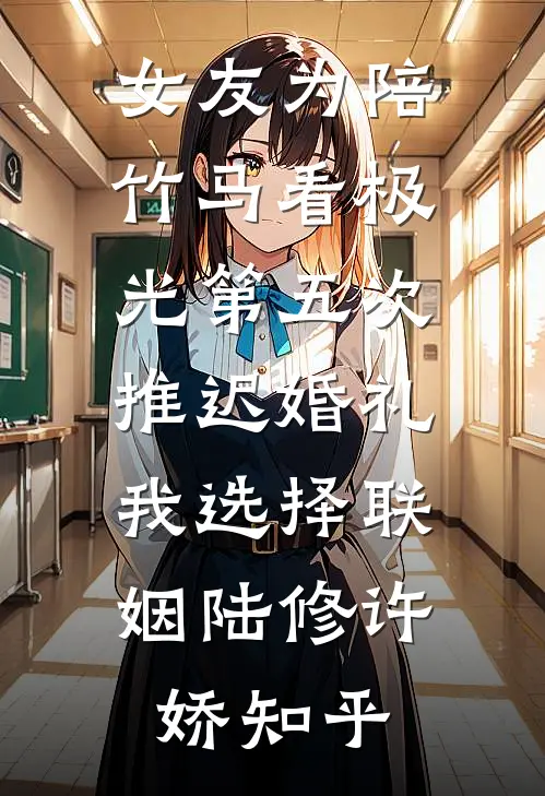 凤凰男害死我的猫，我让他一无所有
