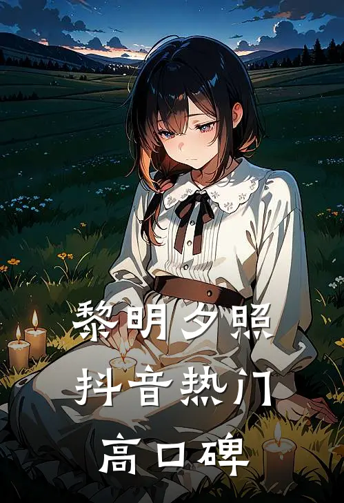 纯恨母女好看的小说推荐完结