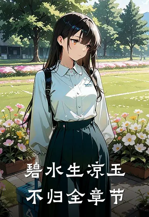 我死后的第七天，被公司强制复活打工