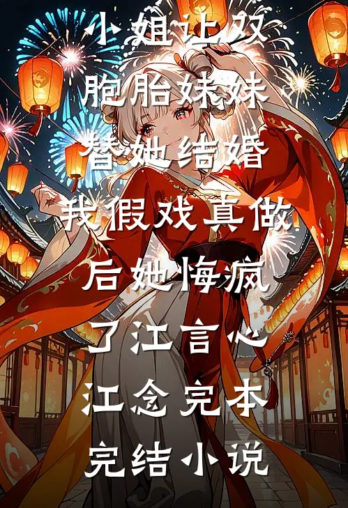 四合院：假结婚，夜晚她掀被窝！