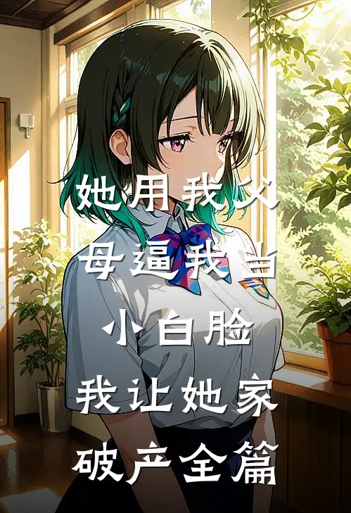 我对冰山校草强制爱，他上瘾了无删减+无广告
