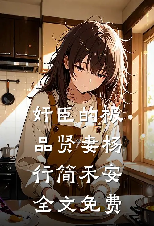 此生心跳无归期已完结版
