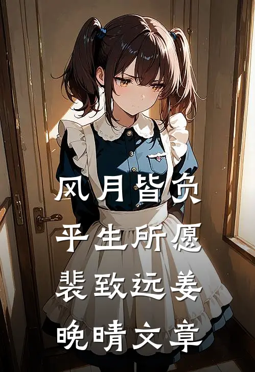 打麻将听小三炫夫，可我是原配啊新上热文
