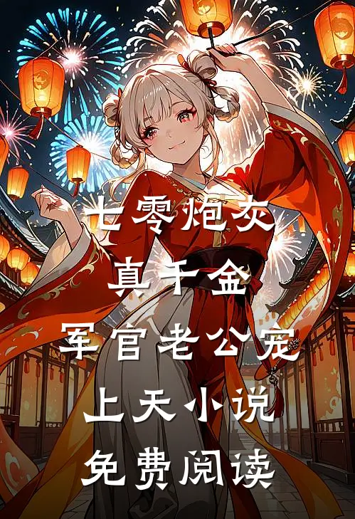 杨过：拜师黄药师，我才是东邪！无删减