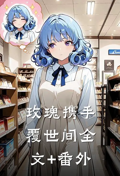 教练威胁我交包过费后，悔疯了