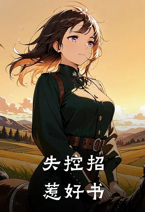 完成掠夺任务，我拿走了主角的一切爆火全网